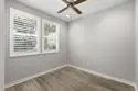2601 Cranston #710 thumbnail 5