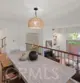 11260 Overland Avenue #19A thumbnail 6