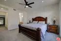 12630 Springbrook Drive #E thumbnail 15