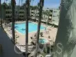 4915 Tyrone #221 thumbnail 15