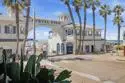 4465 Ocean #4 thumbnail 24