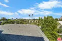 326 Westminster Avenue #404 thumbnail 37