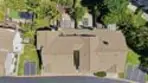 2993 Lexington Circle thumbnail 33