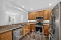 1264 Mcfadden Drive thumbnail 13