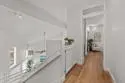 12636 Springbrook #E thumbnail 24