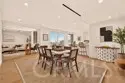 100 S Doheny Drive #1105 thumbnail 34