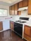 2618 N Tustin #D/34 thumbnail 3