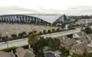 3600 Summerset thumbnail 60