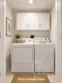 14412 Killion Street #310 thumbnail 31