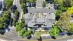12 Ashwood thumbnail 29