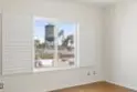 4329 Idaho Street #105 thumbnail 8