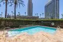 500 W Harbor Drive #1013 thumbnail 51