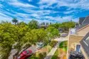 300 E Chestnut #300Q thumbnail 15