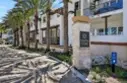 3446 Doheny Way thumbnail 2