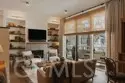 14 Wild Goose Court #62 thumbnail 2