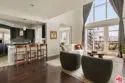 558 Caruso Avenue thumbnail 6