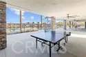 32105 Hyacinth Way thumbnail 36