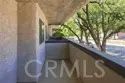 2386 E Del Mar Boulevard #111 thumbnail 18