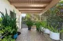 3152 Avenida Topanga thumbnail 29