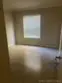 1270 Cleveland Avenue #131 thumbnail 8