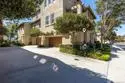 2099 Silverado Street thumbnail 3