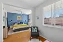 3156 Harbor Ridge Lane thumbnail 17