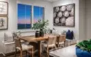 43879 White Sage Way thumbnail 4