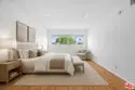 423 S Rexford Drive #305 thumbnail 11