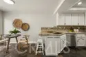 21132 Calle De Paseo thumbnail 18