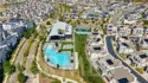 10423 Adamson Way thumbnail 27