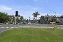 1106 4th Street #4 thumbnail 24