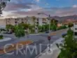 230 Bethany Road #237 thumbnail 22