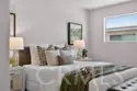 5412 Lindley Avenue #322 thumbnail 10
