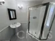 35095 Via Cerro thumbnail 9