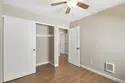 5513 Adobe Falls Road #5 thumbnail 6