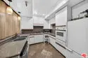 2700 Cahuenga Boulevard #4220 thumbnail 11