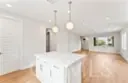 100 Pickwick Lane thumbnail 15