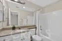 3273 Watermarke Place thumbnail 26
