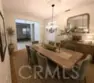 29562 Troon Court thumbnail 10