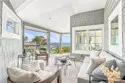 1373 N Coast Highway thumbnail 51