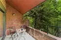 2774 Pine Creek Circle thumbnail 14