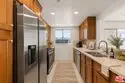 936 N Hudson Avenue #302 thumbnail 18