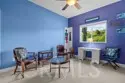35394 Linda Rosea Road thumbnail 45