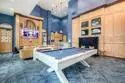 4175 Executive Drive #G205 thumbnail 11