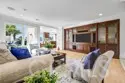 70 Fairlake thumbnail 24