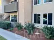 432 Edgehill #95 thumbnail 28