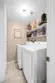 20235 Keswick Street #213 thumbnail 15