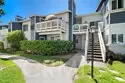 12068 Sylvan River #58 thumbnail 3