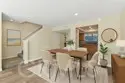 33611 Dana Vista Drive #31 thumbnail 4