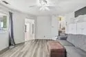 18380 Avenida Caleta thumbnail 30